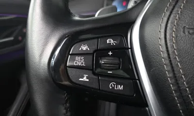 BMW 5-Series 2018, 89196 км, за 30300000 KRW - фото 18