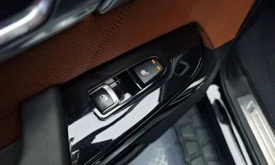 Kia Mohave 2022, 74576 км, за 39000000 KRW - фото 28