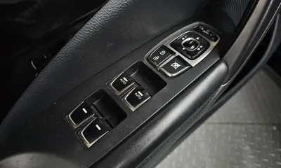 Hyundai Grandeur 2015, 134393 км, за 7800000 KRW - фото 34