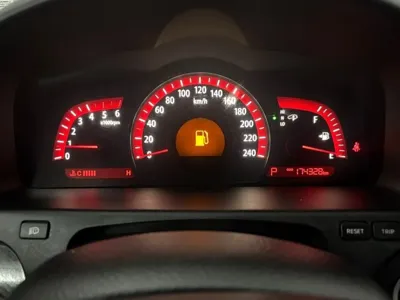 Kia Mohave 2009, 174326 км, за 6300000 KRW - фото 9