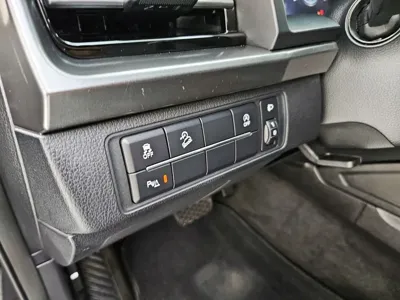 KG_Mobility_Ssangyong Rexton 2024, 94457 км, за 22690000 KRW - фото 16