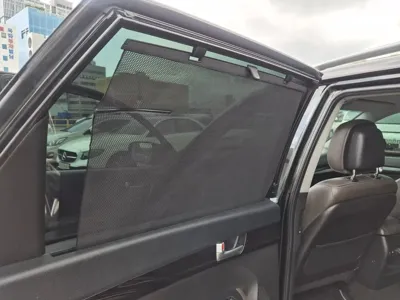 Kia Sorento 2014, 179924 км, за 7500000 KRW - фото 18