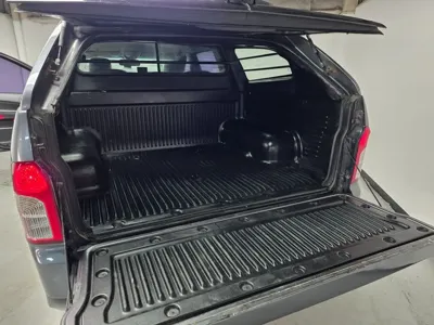 KG_Mobility_Ssangyong KORANDO 2015, 188550 км, за 3800000 KRW - фото 19