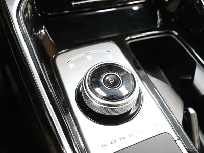 Kia Sorento 2021, 42865 км, за 30900000 KRW - фото 8
