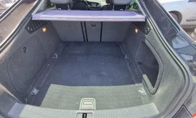 Audi A5 2016, 171803 км, за 12500000 KRW - фото 16