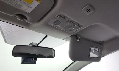 Toyota Prius 2019, 103005 км, за 11100000 KRW - фото 28