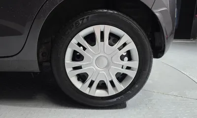 ChevroletGMDaewoo Spark 2016, 66736 км, за 5300000 KRW - фото 21