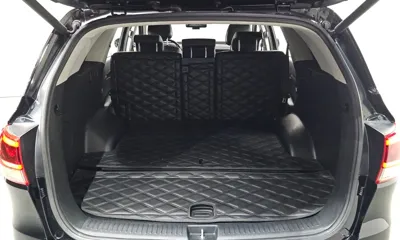 Kia Sorento 2016, 113441 км, за 12490000 KRW - фото 30