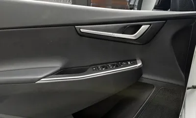 Kia EV6 2022, 110343 км, за 27400000 KRW - фото 24