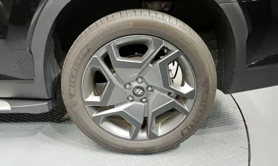 Hyundai Palisade 2024, 14259 км, за 34500000 KRW - фото 21