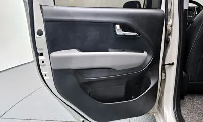 Kia Ray 2022, 55416 км, за 12900000 KRW - фото 25