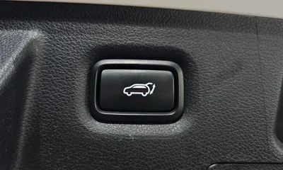 Hyundai Santafe 2021, 111637 км, за 21900000 KRW - фото 17