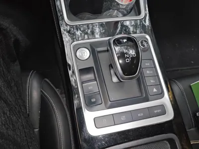 BYD Qin New Energy 2019, 65000 км, за 44411.13 CNY - фото 15
