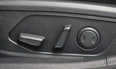 Kia K5 2022, 86891 км, за 35990000 KRW - фото 29