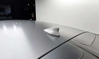 Kia EV6 2023, 65509 км, за 33800000 KRW - фото 33