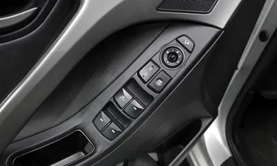 Hyundai Avante 2014, 143051 км, за 4300000 KRW - фото 19