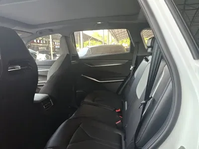 Changan 长安CS75PLUS 2025, 500 км, за 84100 CNY - фото 17