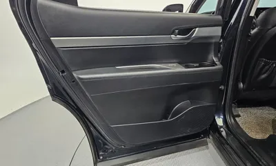 Hyundai Palisade 2022, 111527 км, за 21500000 KRW - фото 25