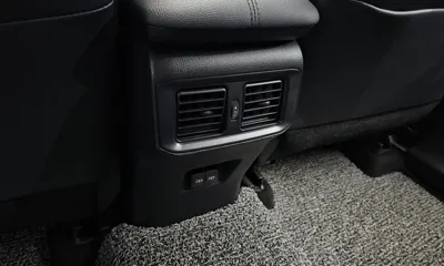Toyota RAV4 2024, 17502 км, за 40900000 KRW - фото 33