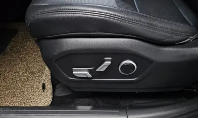 Hyundai Santafe 2024, 71705 км, за 32700000 KRW - фото 31