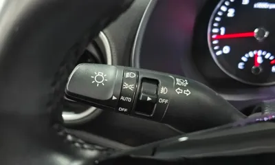 Kia K3 2020, 53830 км, за 15300000 KRW - фото 21