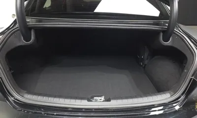 Hyundai Grandeur 2022, 90642 км, за 26800000 KRW - фото 20