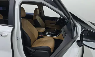 Kia Canival 2021, 94989 км, за 21990000 KRW - фото 26