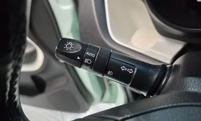 Kia Ray 2013, 65179 км, за 7900000 KRW - фото 17