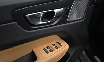 Volvo XC60 2021, 45606 км, за 40500000 KRW - фото 30