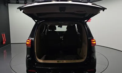 Kia Canival 2019, 127449 км, за 19990000 KRW - фото 20