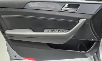 Hyundai Sonata 2015, 118725 км, за 9800000 KRW - фото 24