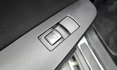 KG_Mobility_Ssangyong KORANDO 2016, 115953 км, за 6700000 KRW - фото 32