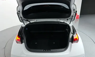 Hyundai Veloster 2022, 54315 км, за 14900000 KRW - фото 27