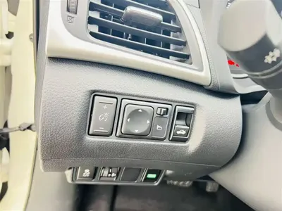 Nissan Sylphy 0, 100 км, за 65800 CNY - фото 15