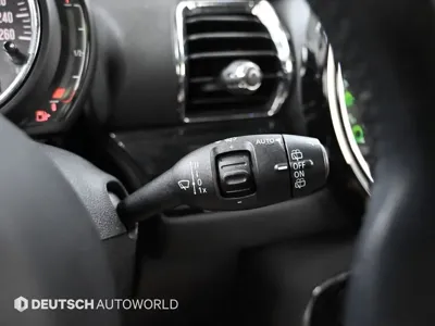 MINI Clubman 2019, 95049 км, за 13900000 KRW - фото 16