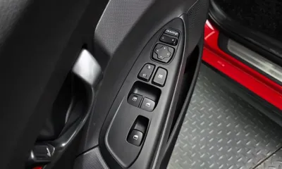 Hyundai Veloster 2019, 122625 км, за 8900000 KRW - фото 29