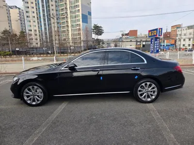 Mercedes-Benz E-Class 2018, 85778 км, за 24290000 KRW - фото 8