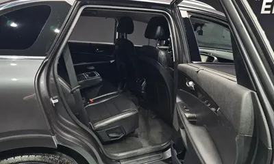 Kia Sorento 2015, 186536 км, за 7600000 KRW - фото 11