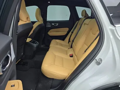 Volvo XC60 2023, 32158 км, за 47000000 KRW - фото 9