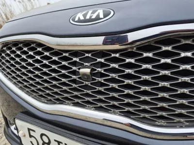 Kia K7 2015, 199114 км, за 5300000 KRW - фото 14
