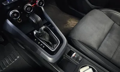Renault-KoreaSamsung XM3 2020, 86551 км, за 12800000 KRW - фото 9