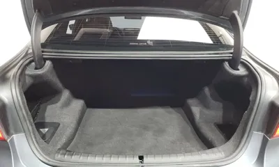 BMW 5-Series 2019, 71682 км, за 28200000 KRW - фото 18