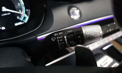 Genesis GV70 2021, 65406 км, за 36990000 KRW - фото 27