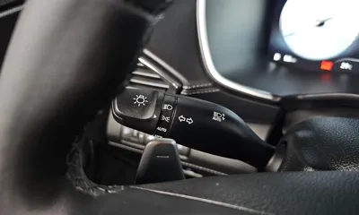 Hyundai Santafe 2022, 25484 км, за 28300000 KRW - фото 30