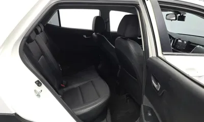 Kia Stonic 2018, 102912 км, за 10000000 KRW - фото 12