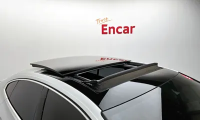 Volkswagen Arteon 2023, 82561 км, за 26900000 KRW - фото 34