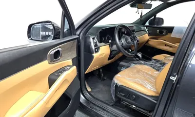 Kia Sorento 2023, 161550 км, за 18900000 KRW - фото 10