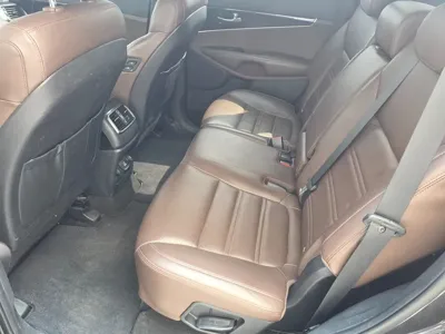 Kia Sorento 2016, 131845 км, за 11800000 KRW - фото 13