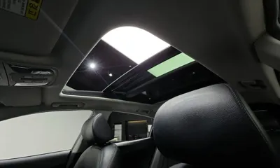 Kia K5 2016, 142336 км, за 7800000 KRW - фото 20