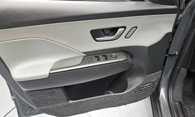 Hyundai Kona 2023, 80401 км, за 22600000 KRW - фото 24